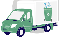 depoact-schedule-pickup-date