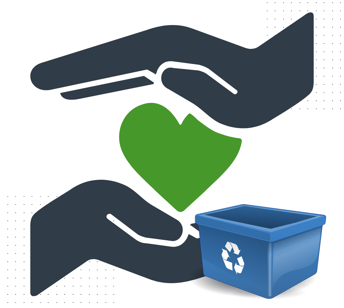 Depoact-Recycling-Pick-up-at-Home-pickup-form-step1