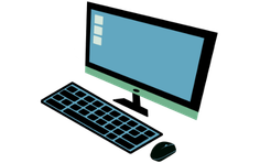 depoact-create-free-account