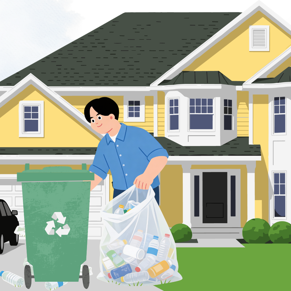 depoact-preperation-for-pickup