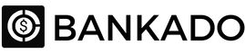 logo-dark
