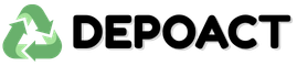 logo-dark